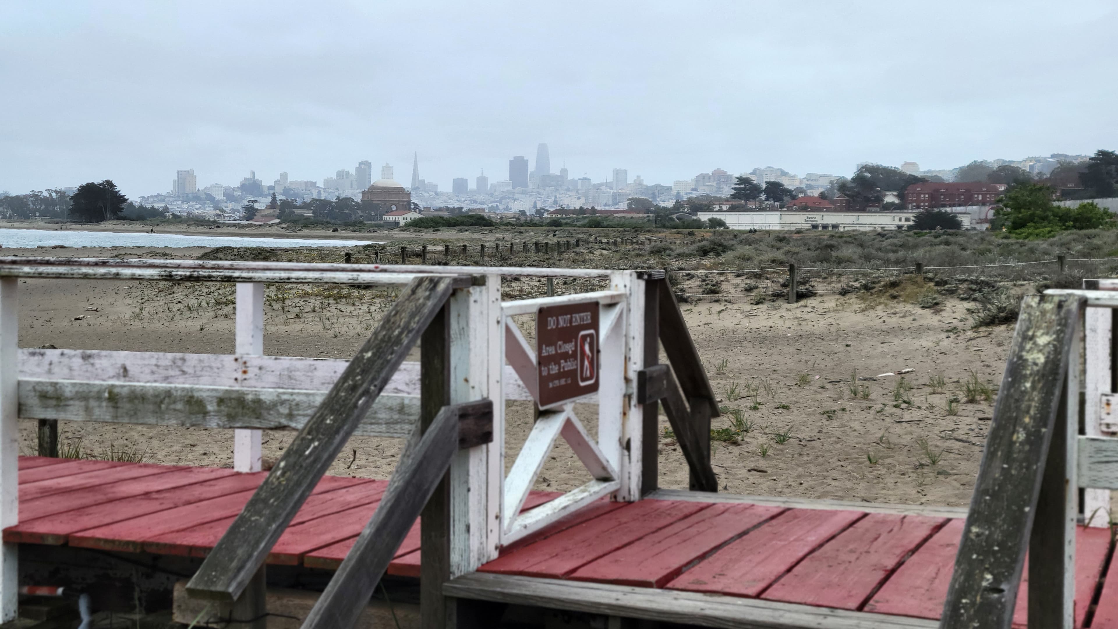 Beachside Photo 2